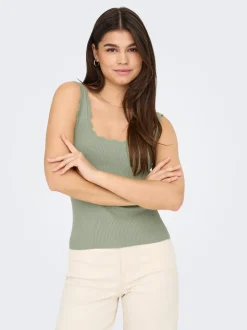 JDYNANNA Top