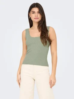 JDYNANNA Top
