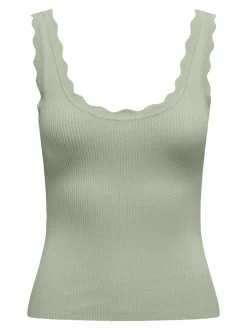 JDYNANNA Top