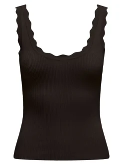 JDYNANNA Top