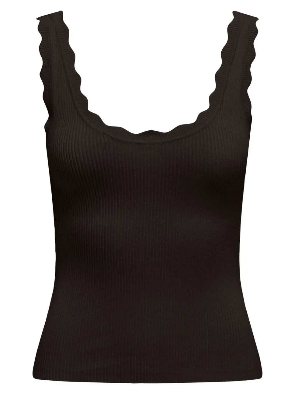 JDYNANNA Top