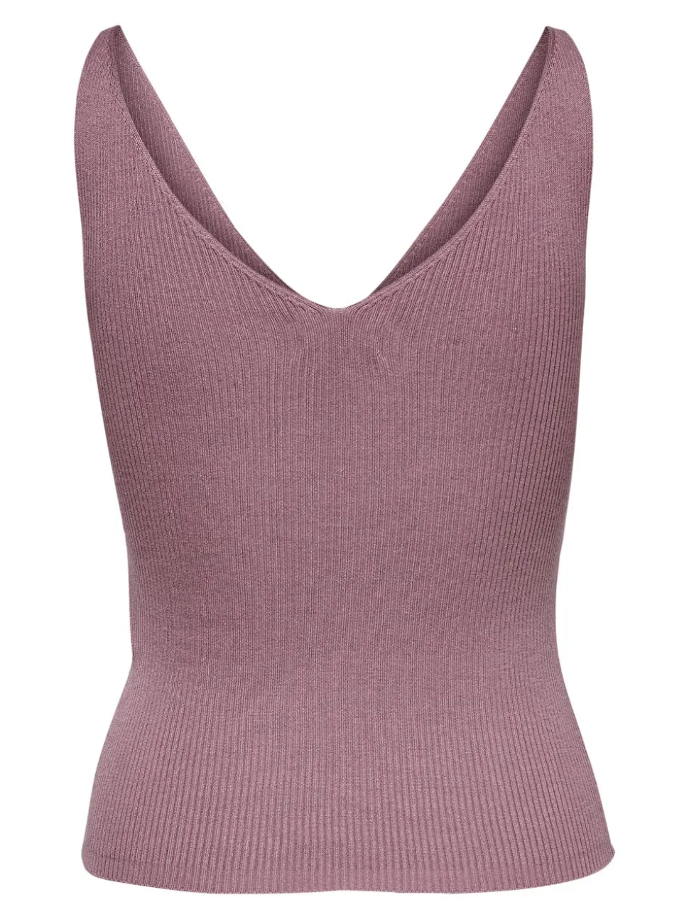 JDYNANNA Top