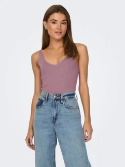 JDYNANNA Top