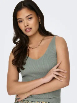 JDYNANNA Top