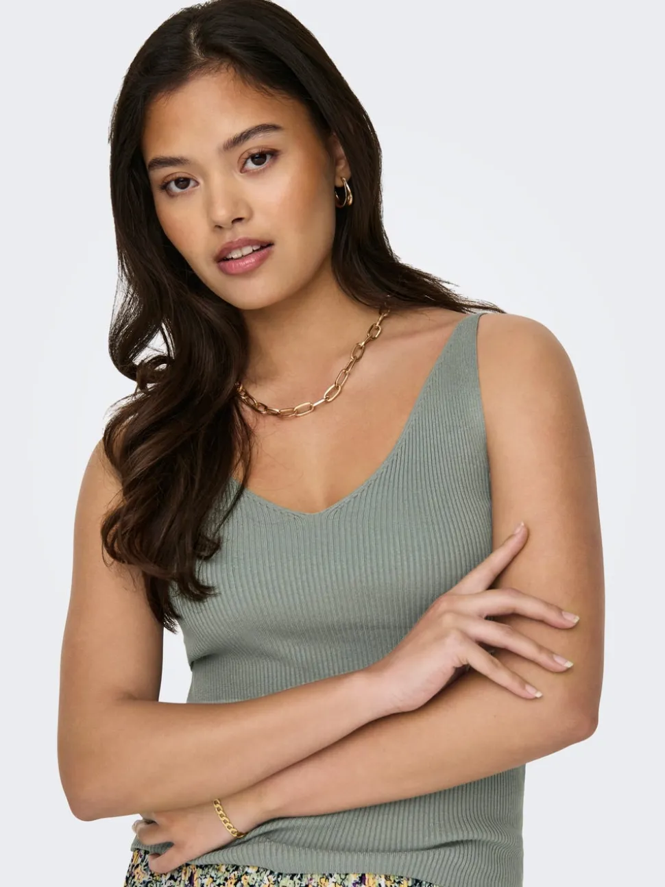 JDYNANNA Top