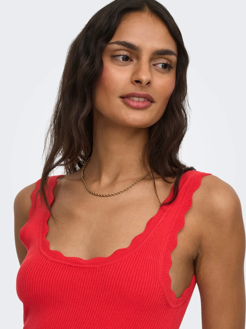 JDYNANNA Top