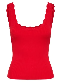 JDYNANNA Top