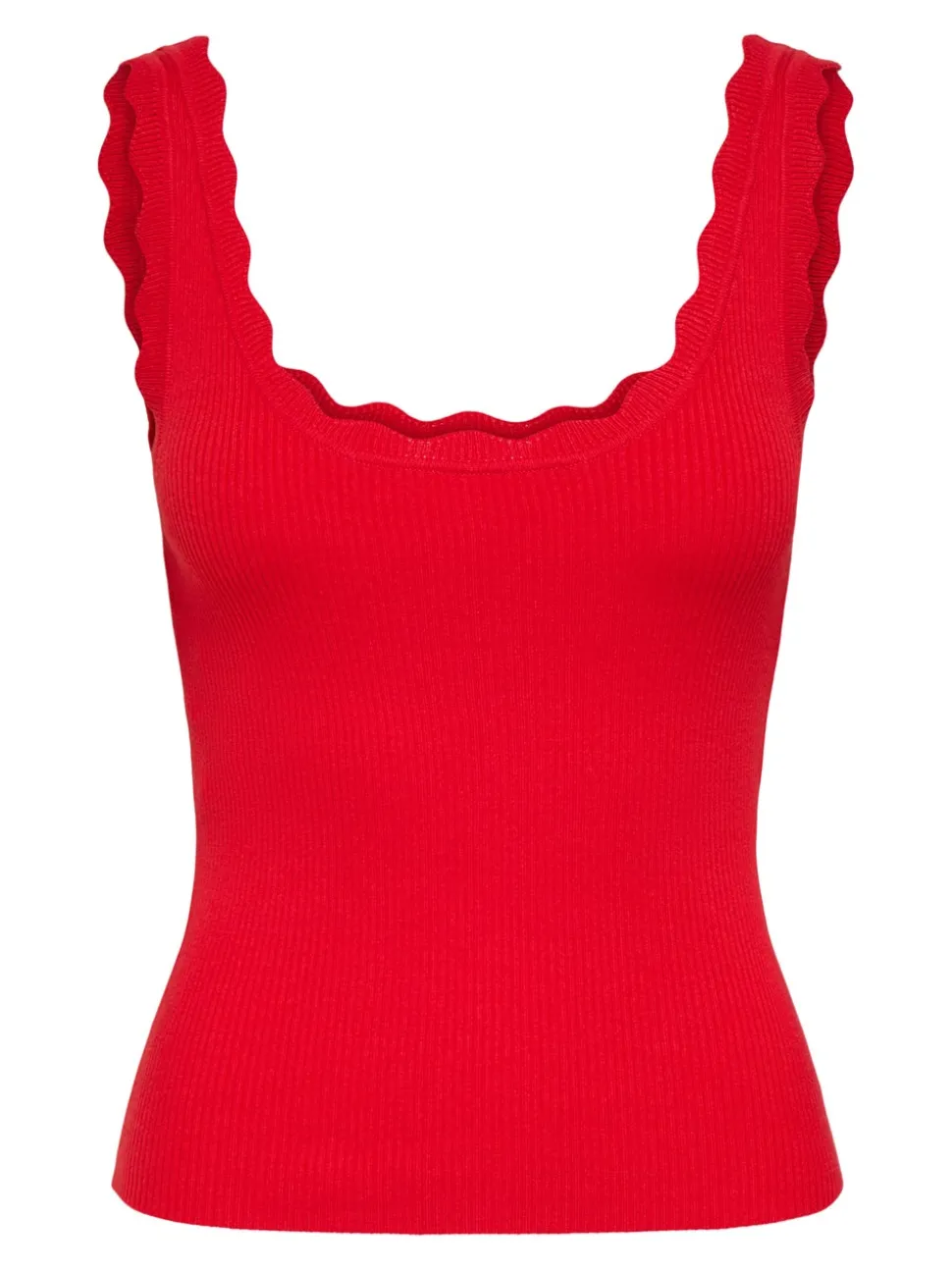 JDYNANNA Top