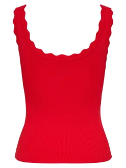 JDYNANNA Top
