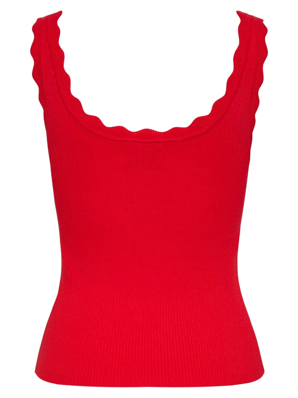 JDYNANNA Top