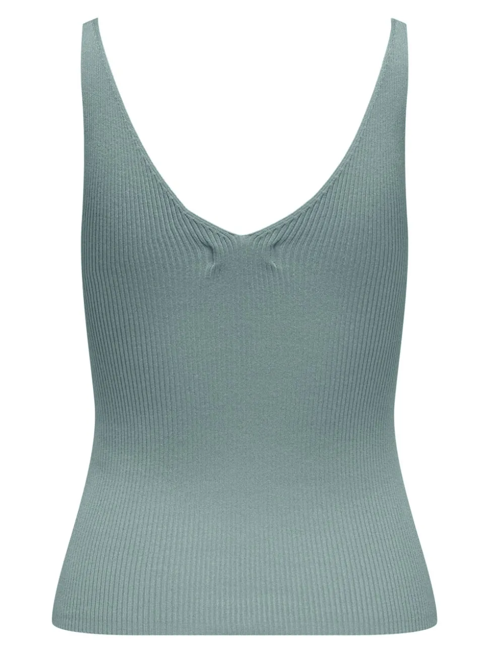 JDYNANNA Top