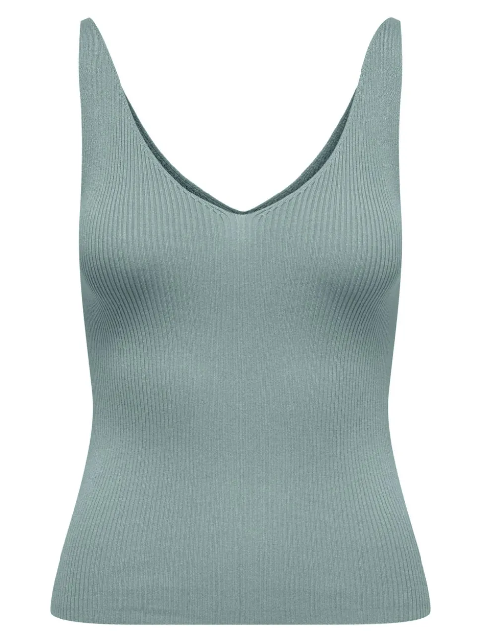 JDYNANNA Top