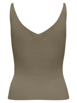 JDYNANNA Top