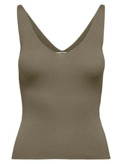 JDYNANNA Top