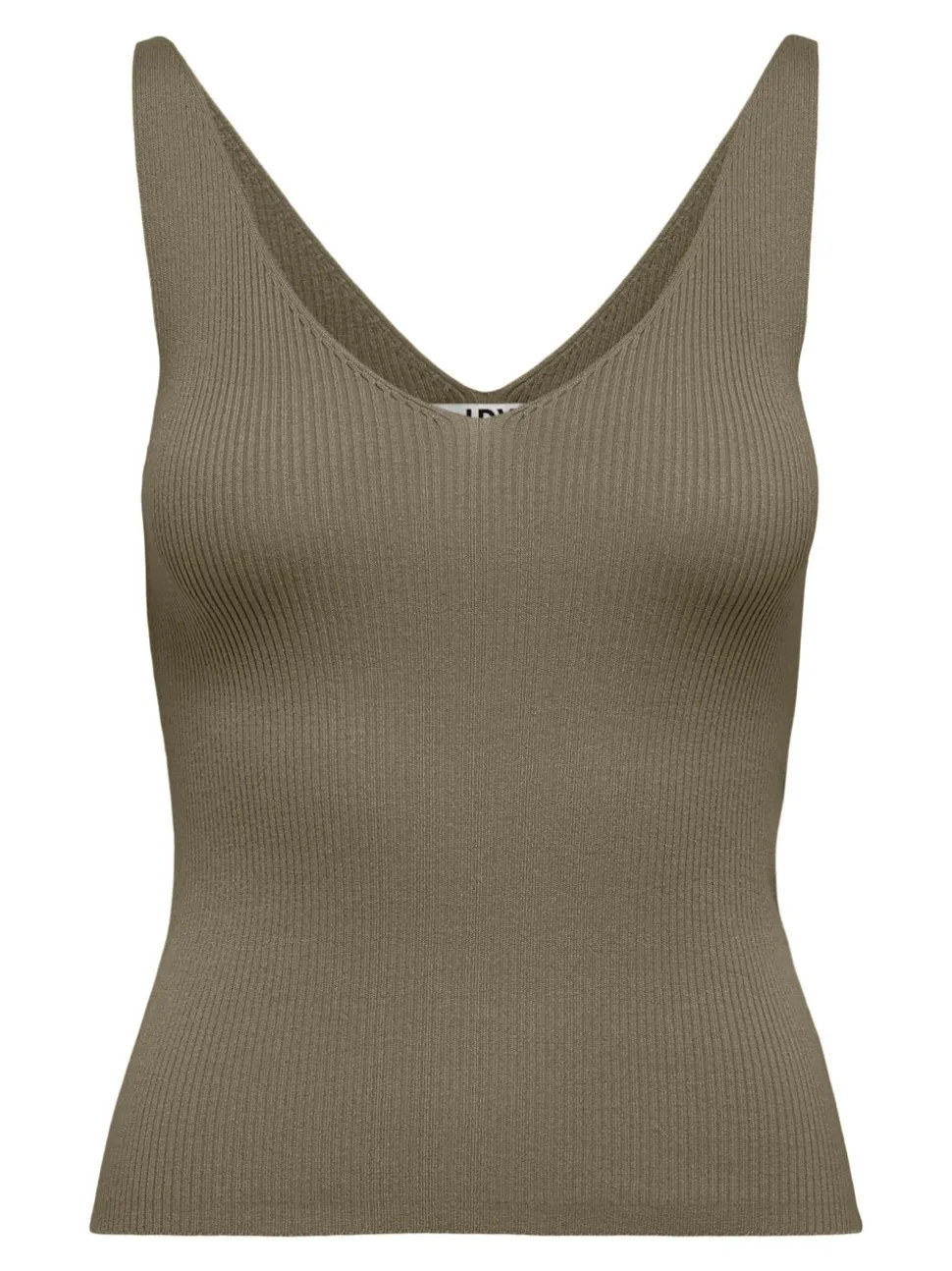 JDYNANNA Top