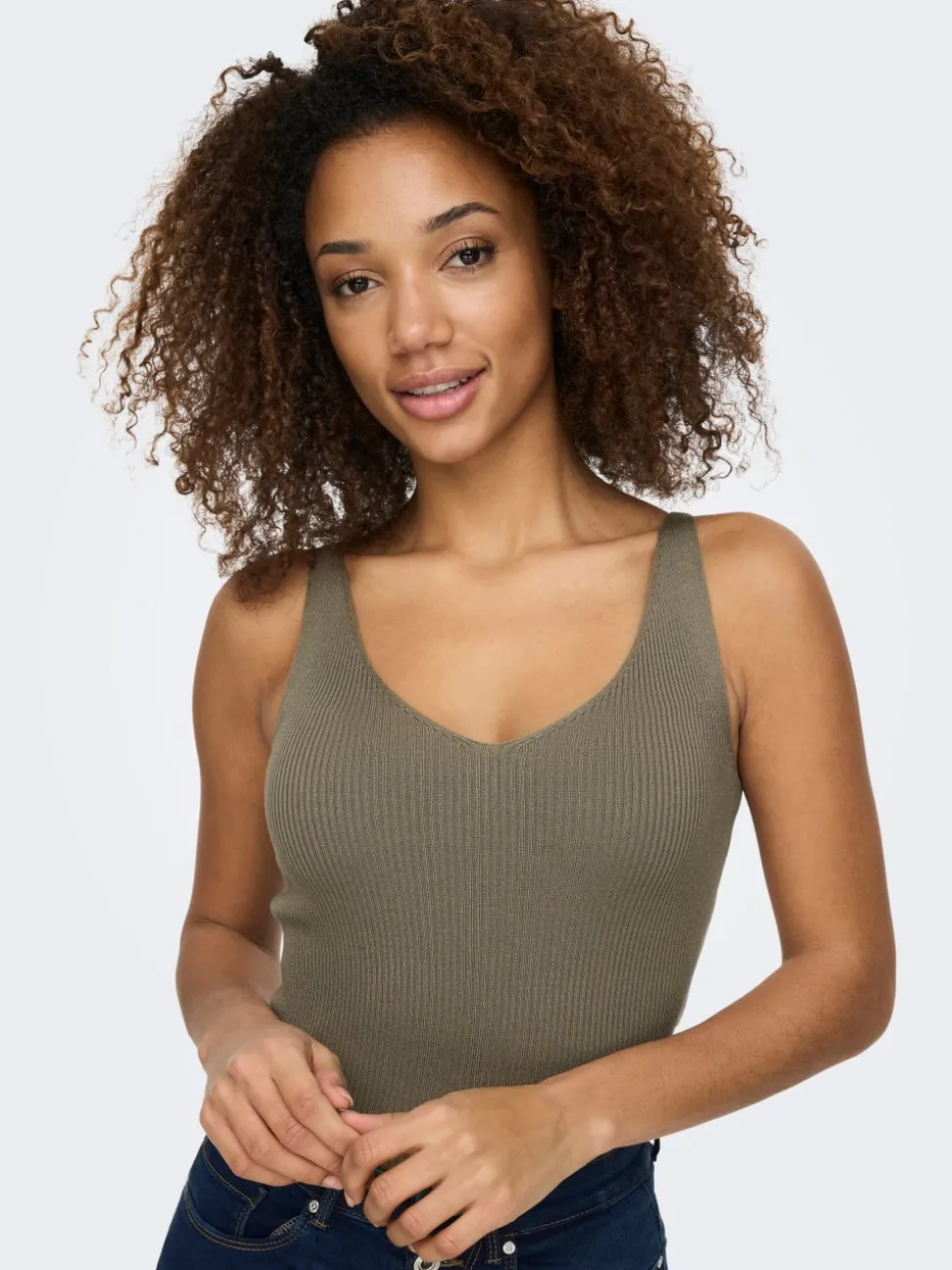 JDYNANNA Top