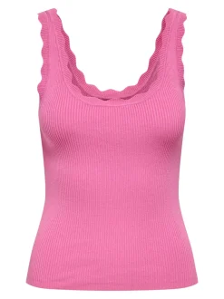 JDYNANNA Top