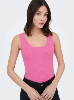 JDYNANNA Top
