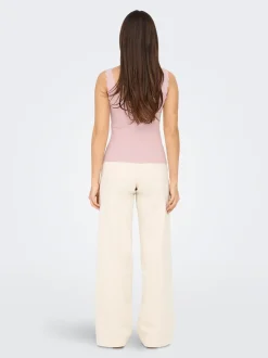 JDYNANNA Top