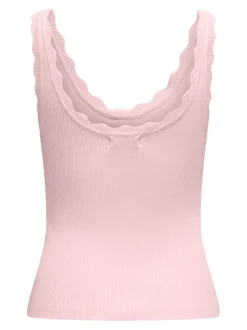 JDYNANNA Top