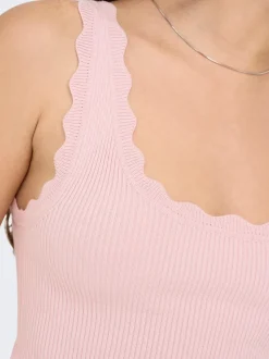 JDYNANNA Top