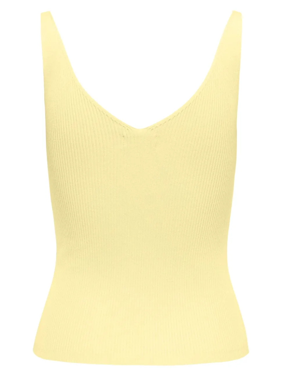 JDYNANNA Top