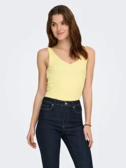 JDYNANNA Top