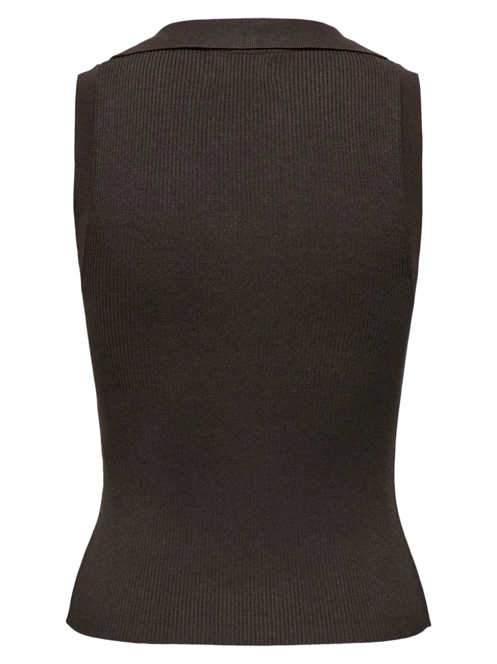 JDYNANNA Top