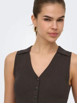 JDYNANNA Top