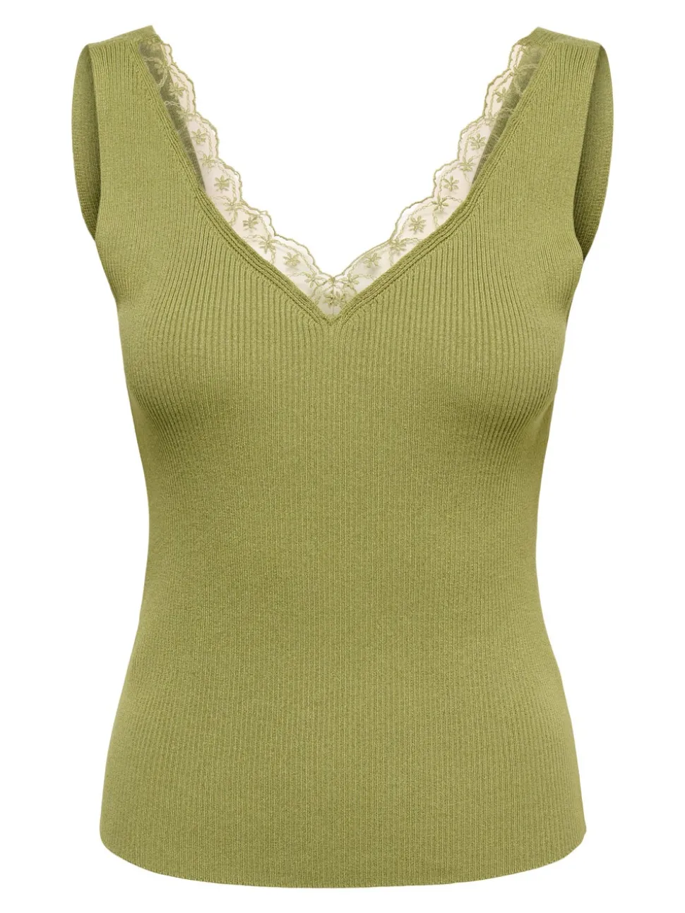 JDYNANNA Top