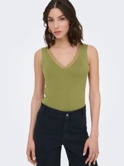 JDYNANNA Top