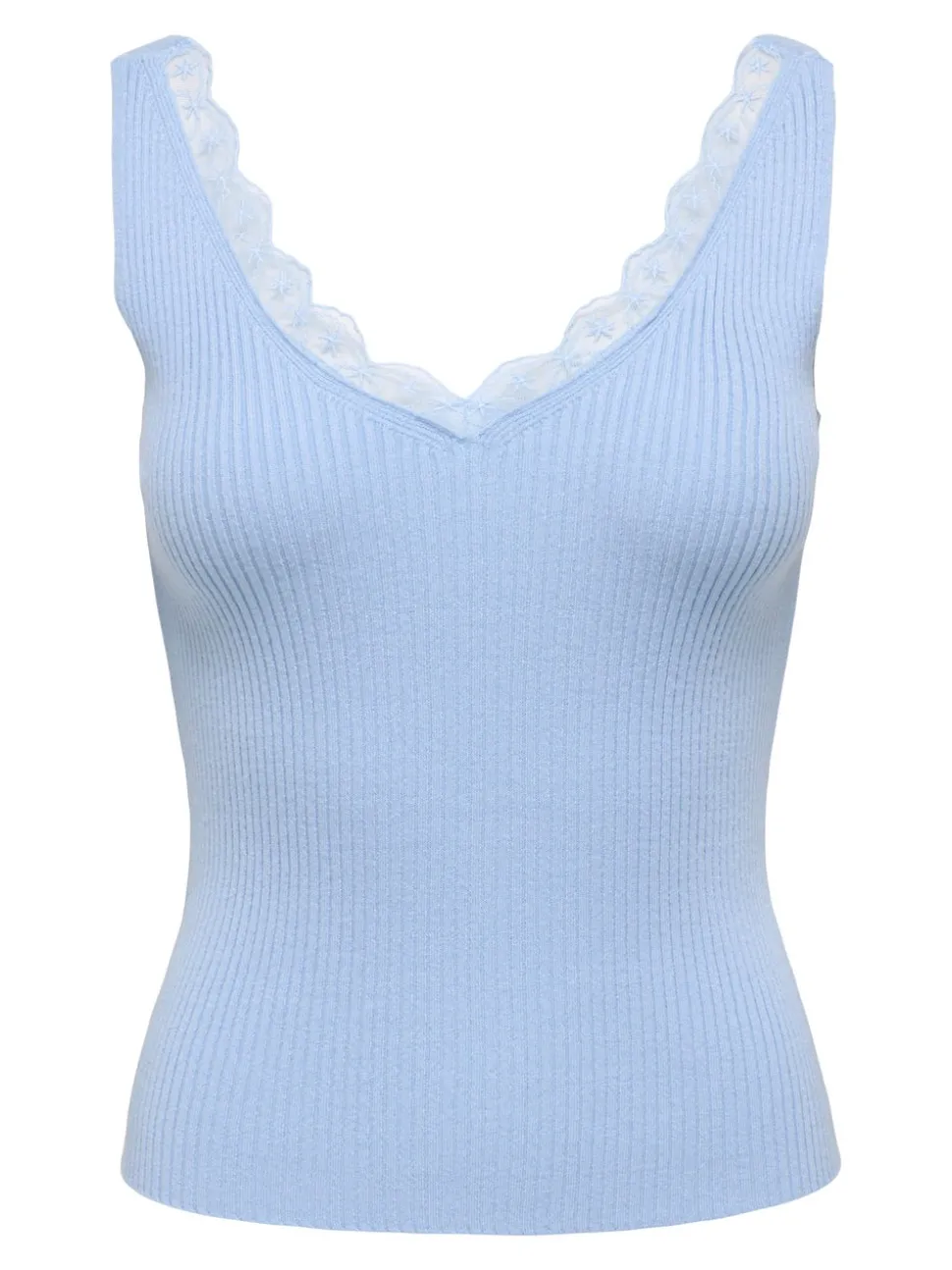 JDYNANNA Top
