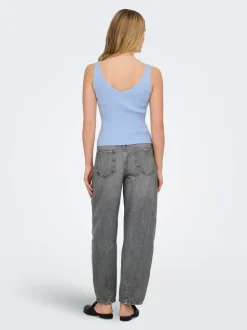 JDYNANNA Top