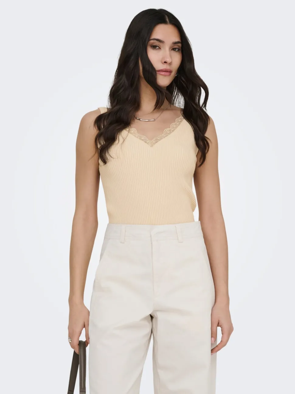 JDYNANNA Top