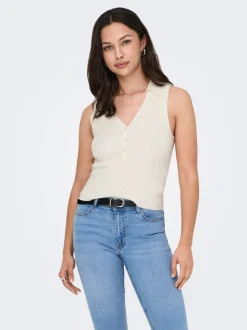 JDYNANNA Top