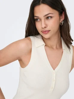 JDYNANNA Top