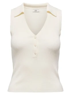 JDYNANNA Top