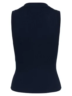 JDYNANNA Top
