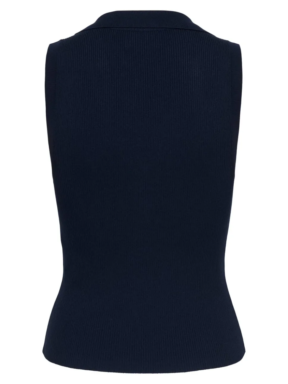 JDYNANNA Top
