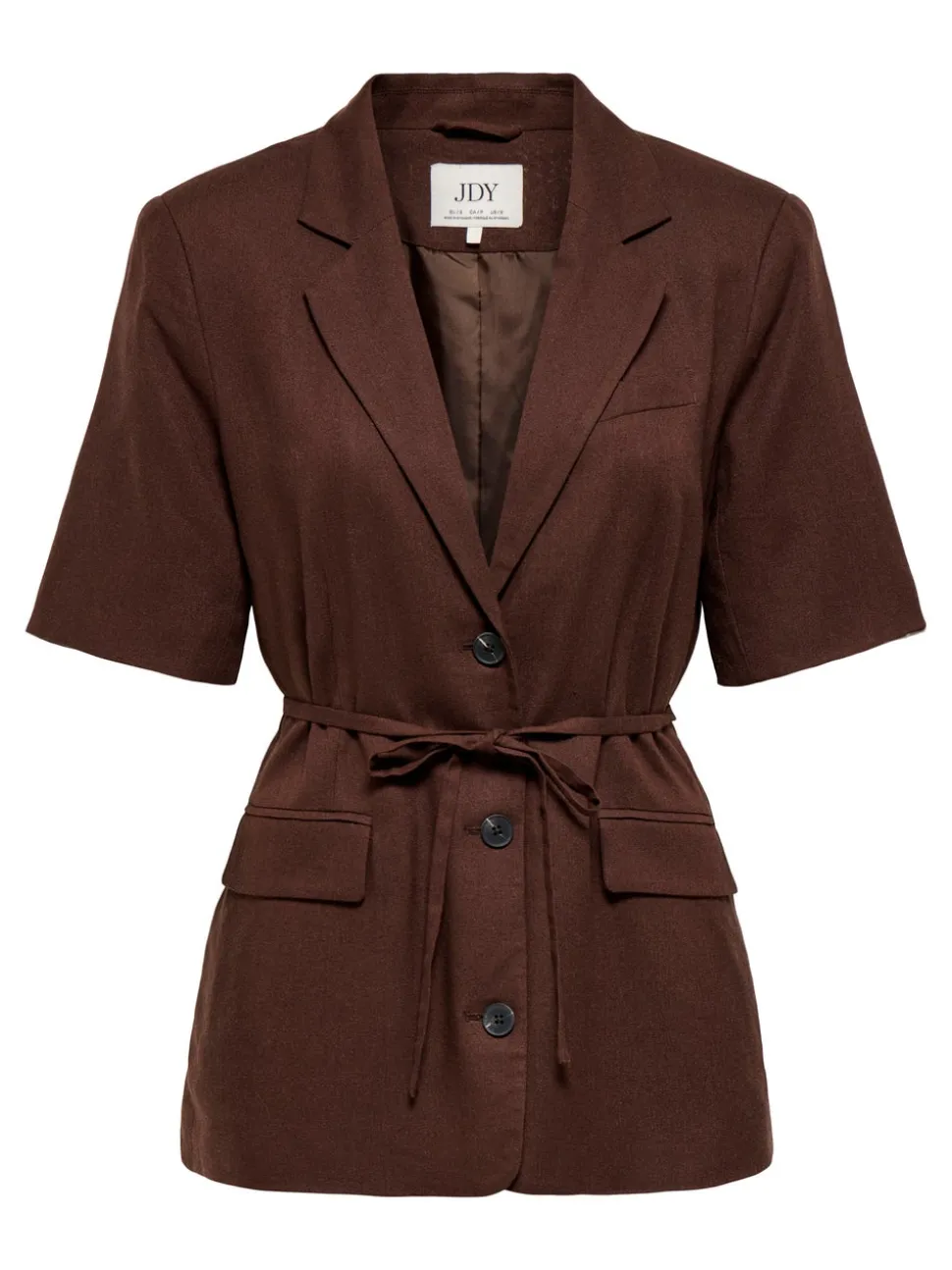 JDYNAOMI Lin Blazers