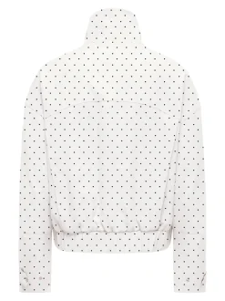 JDYNAOMI Veste