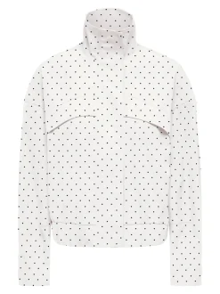 JDYNAOMI Veste
