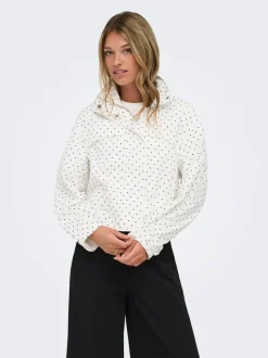 JDYNAOMI Veste