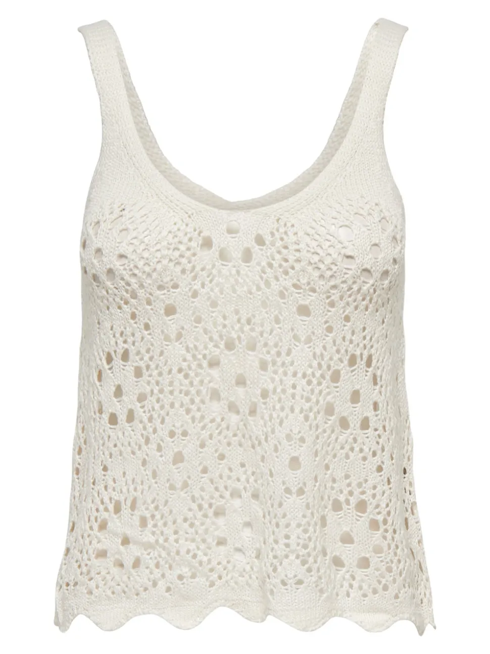 JDYNATASCHA Top