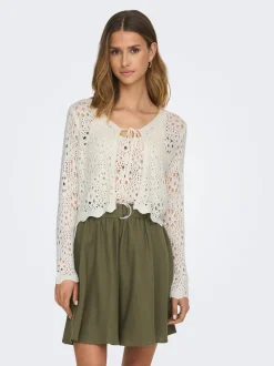 JDYNATASCHA Top