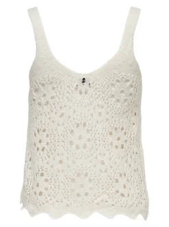 JDYNATASCHA Top