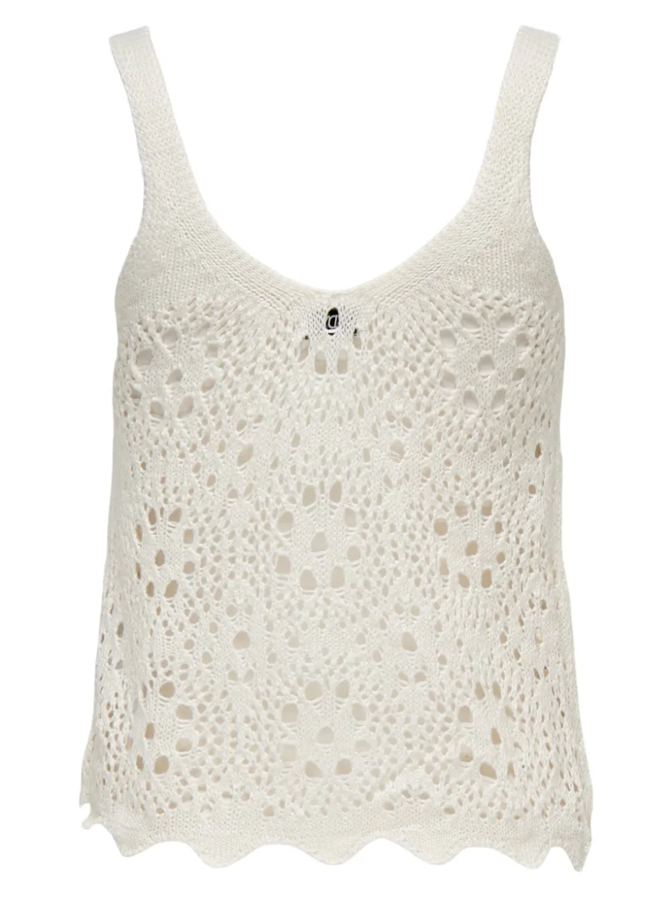 JDYNATASCHA Top