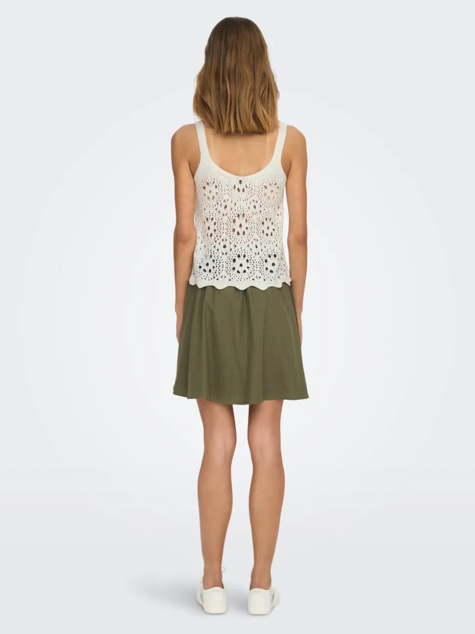 JDYNATASCHA Top