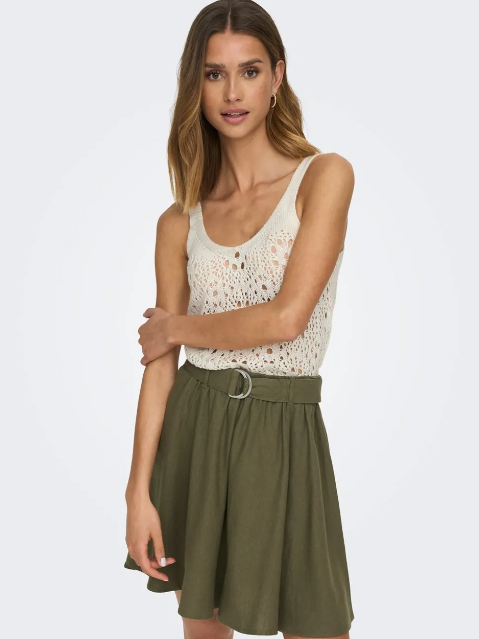 JDYNATASCHA Top