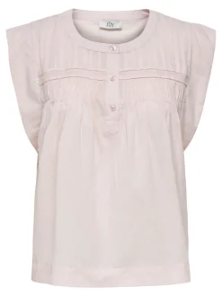 JDYNAYA Chemise
